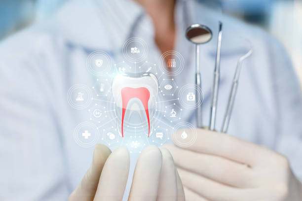 Best Dental Exams and Cleanings  in Newton, IL