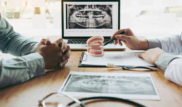 Best Oral Cancer Screening  in Newton, IL