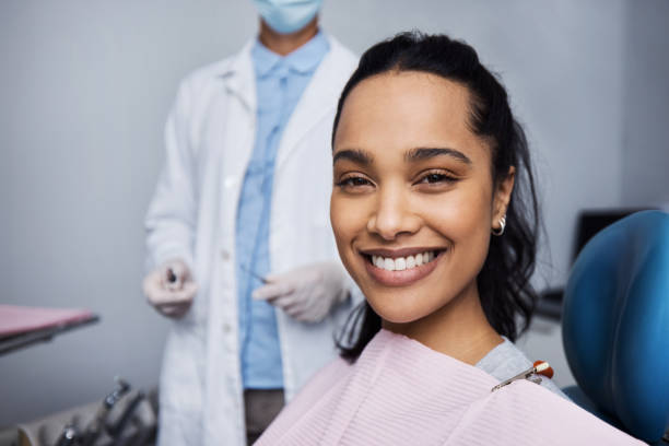 Best Laser Dentistry  in Newton, IL