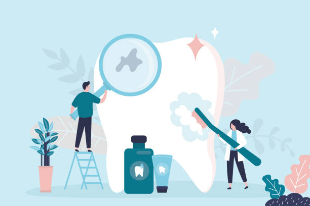 Why Choose Us for Your Dental Needs in Newton, IL