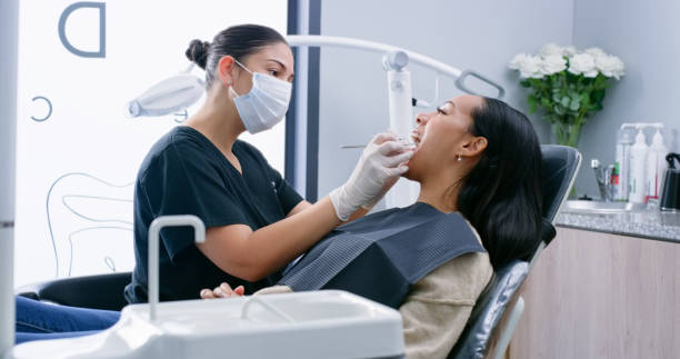 Best Sedation Dentistry  in Newton, IL