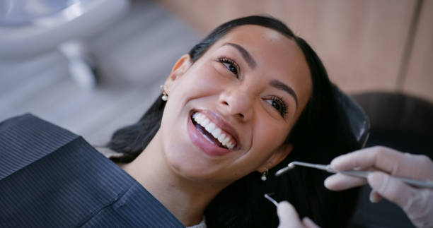 Best Dental Inlays and Onlays  in Newton, IL