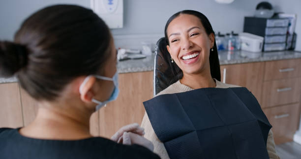 Best Dental Exams and Cleanings  in Newton, IL