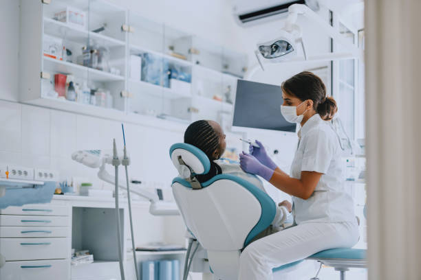 Sleep Apnea Treatment in Newton, IL