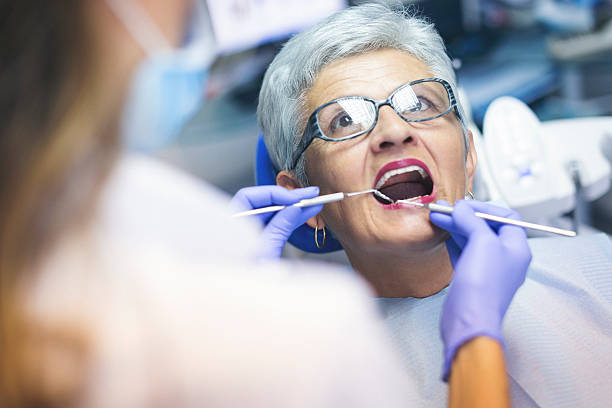 Best Oral Surgery  in Newton, IL